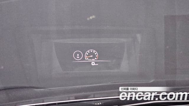 Porsche Panamera (971) 2.9 AWD Platinum Edition, 2022 14