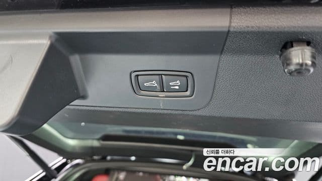 Porsche Panamera (971) 2.9 AWD Platinum Edition, 2022 20