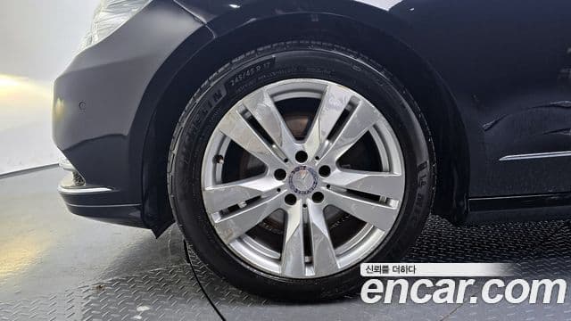 Mercedes-Benz E-класс W212 E300 Elegance, 2013 все фото