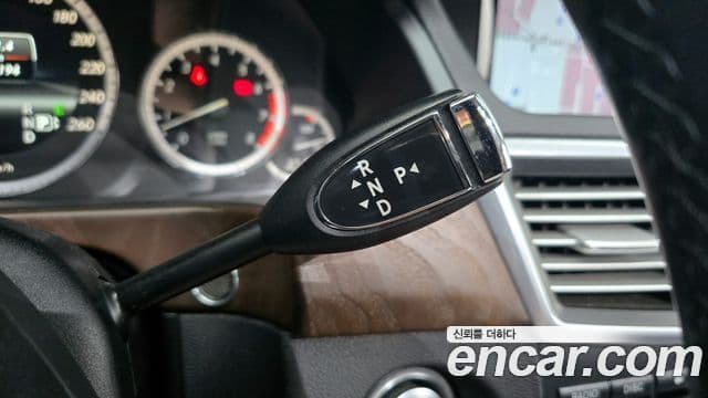 Mercedes-Benz E-класс W212 E300 Elegance, 2013 9