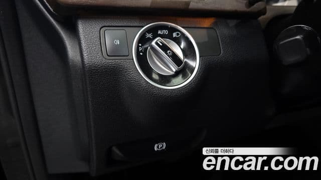 Mercedes-Benz E-класс W212 E300 Elegance, 2013 14