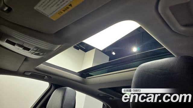 Mercedes-Benz E-класс W212 E300 Elegance, 2013 17