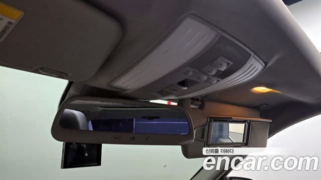 Mercedes-Benz E-класс W212 E300 Elegance, 2013 20