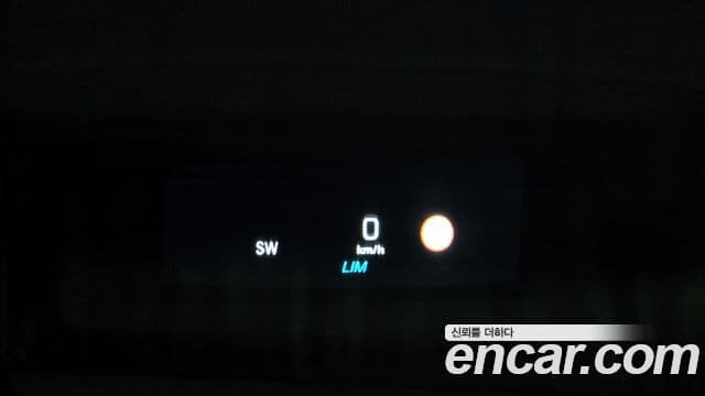 Mercedes-Benz CLS-класс C257 AMG Line, 2019 16