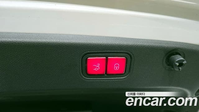 Mercedes-Benz CLS-класс C257 AMG Line, 2019 18