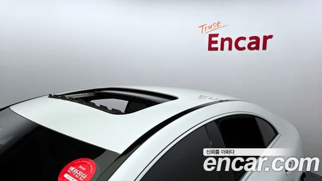 Mercedes-Benz CLS-класс C257 AMG Line, 2019 20