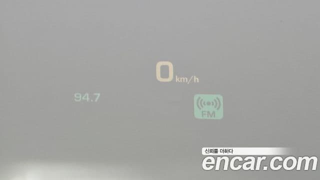 Cadillac CT6 3.6 Platinum AWD, 2018 17