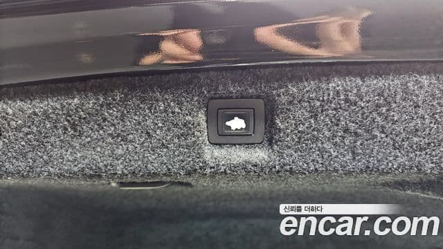 Cadillac CT6 3.6 Platinum AWD, 2018 20