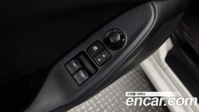 마쯔다 MX-5 MIATA, 2016 16