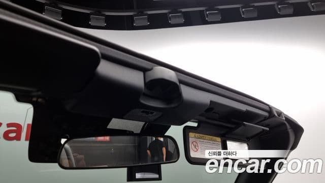 마쯔다 MX-5 MIATA, 2016 19