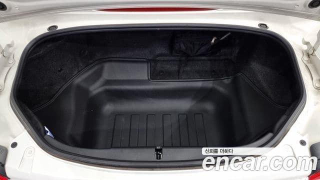 마쯔다 MX-5 MIATA, 2016 20