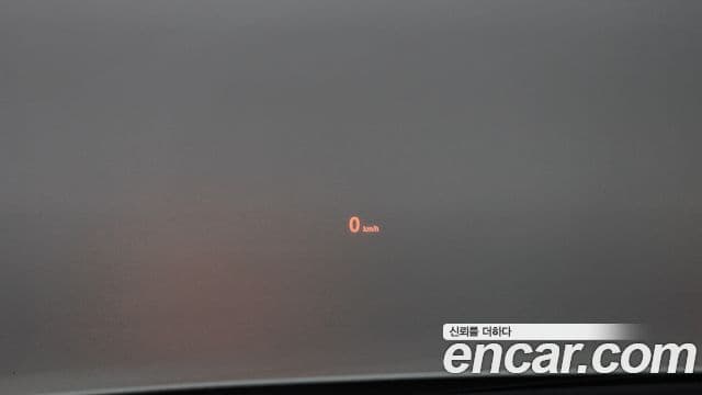 BMW 5시리즈 GT (F07) Exclusive, 2010 14