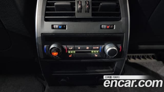 BMW 5시리즈 GT (F07) Exclusive, 2010 19