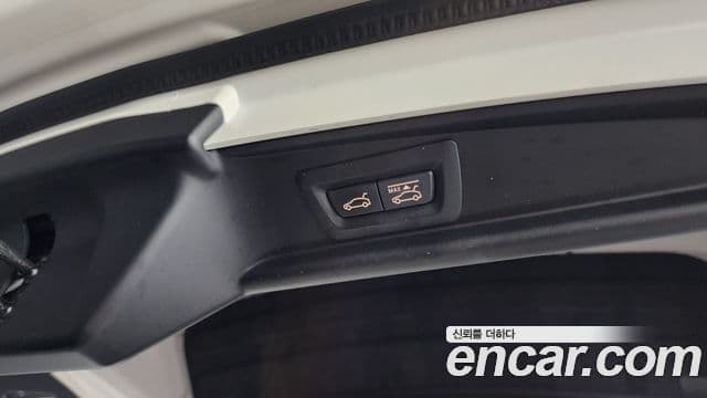 BMW 5시리즈 GT (F07) Exclusive, 2010 20