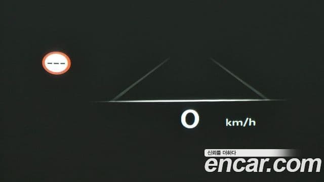 Genesis G80 (RG3) бензин 2.5 турбо 2WD, 2025 19