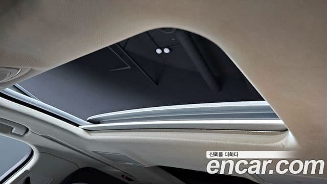 Audi New A8 D4, 2015 16