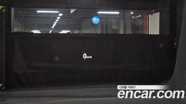 Audi New A8 D4, 2015 17