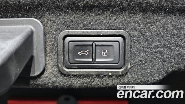 Audi New A8 D4, 2015 20