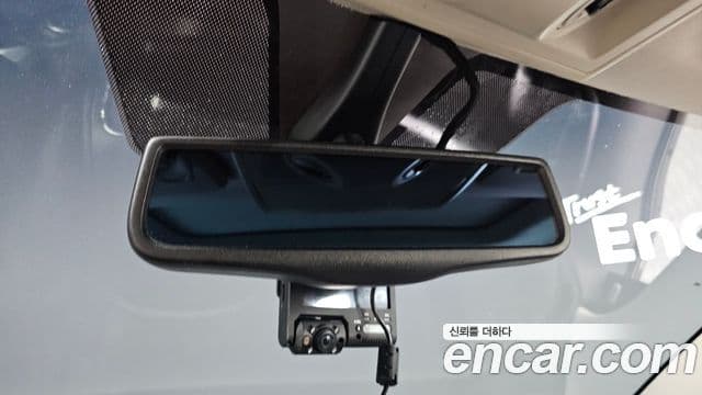 Fiat Freemont 1세대, 2013 19