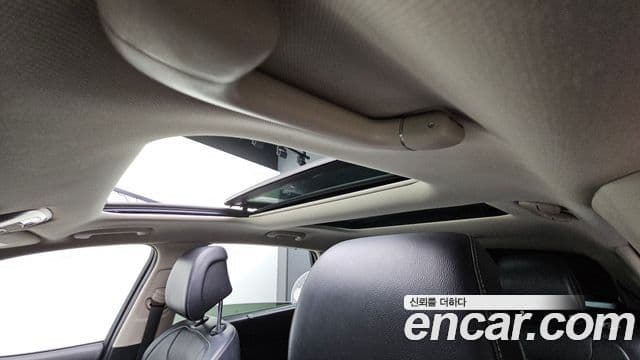 Genesis GV80, 2020 19