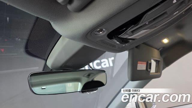 Audi A4 (B9) Premium, 2016 16