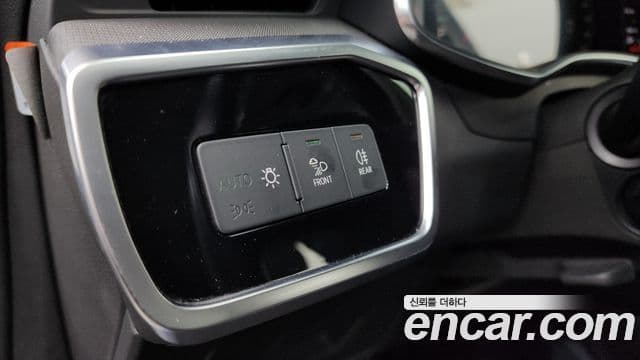 Audi A6 (C8), 2021 13