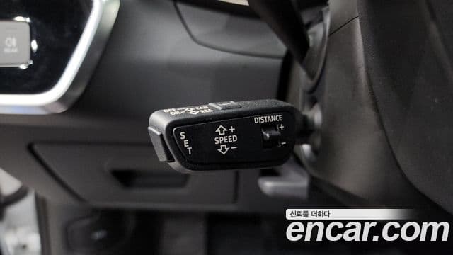 Audi A6 (C8), 2021 15