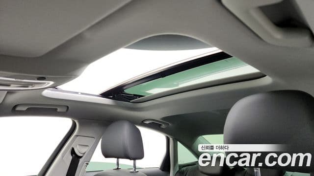 Audi A6 (C8), 2021 18