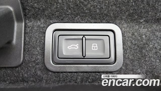 Audi A6 (C8), 2021 20