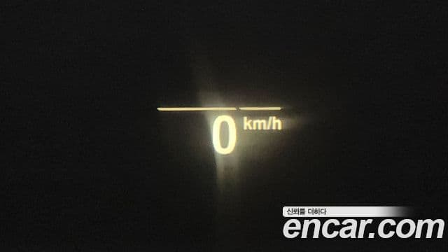 BMW 7시리즈 (G11) M760Li xDrive, 2021 18