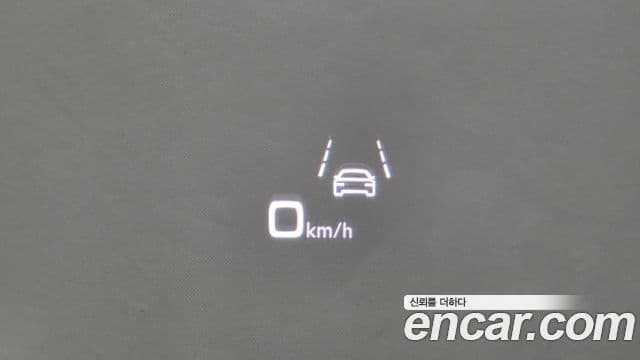 Audi Q7 (4M) Premium, 2023 17