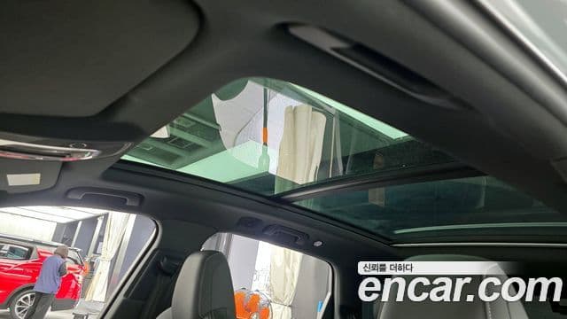 Audi Q7 (4M) Premium, 2023 18