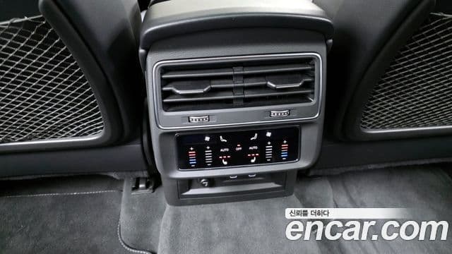 Audi Q7 (4M) Premium, 2023 19