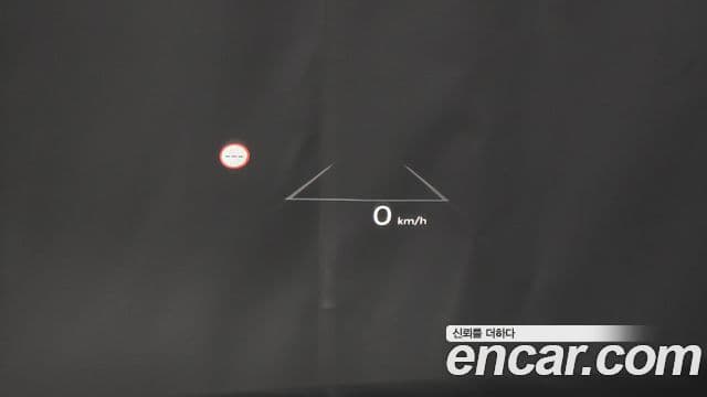 Hyundai Sonata D Edge(DN8) N Line, 2024 13