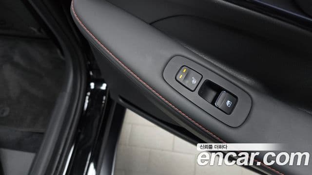 Hyundai Sonata D Edge(DN8) N Line, 2024 19