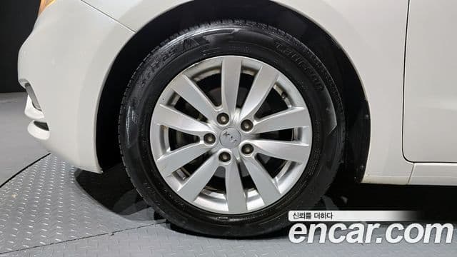 Kia K3 Trendy, 2013 все фото