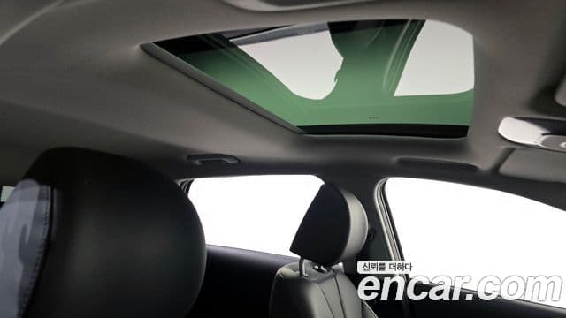 Hyundai NEXO Premium, 2023 19