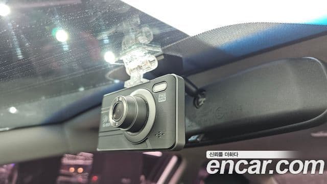 Kia K3 Deluxe, 2013 20