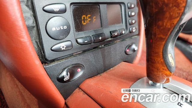 Porsche 911 996, 2003 16