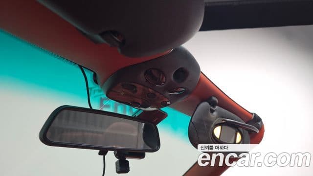 Porsche 911 996, 2003 18