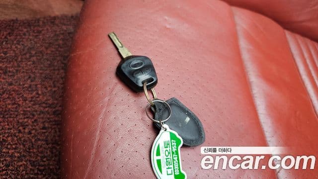 Porsche 911 996, 2003 19