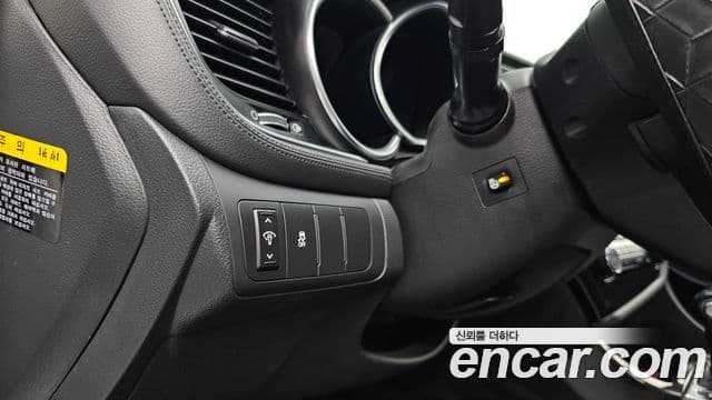 Kia The / новый New K5 Trendy, 2014 15