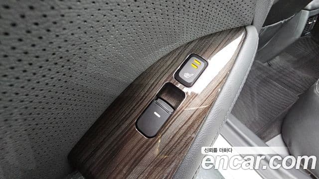 Kia The / новый New K5 Trendy, 2014 20