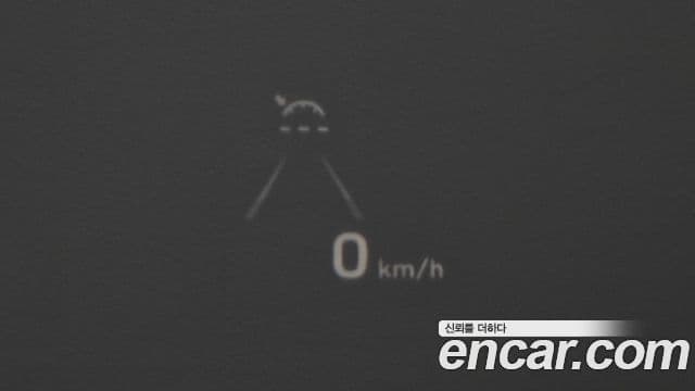 Hyundai Palisade VIP, 2021 16