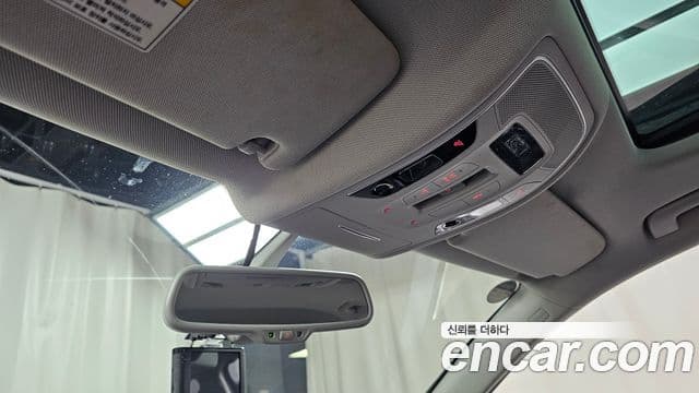 Audi New A6 C7, 2014 18