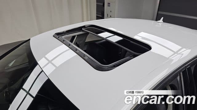 Audi New A6 C7, 2014 19