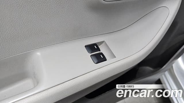 Kia The / новый New Morning Smart, 2016 14