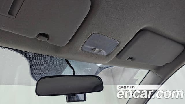 Kia The / новый New Morning Smart, 2016 18