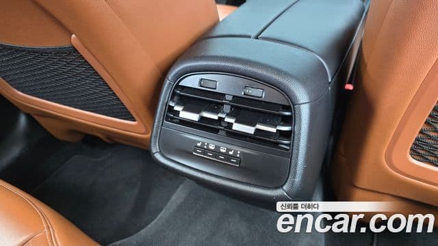 Maserati 기블리 3세대, 2017 19