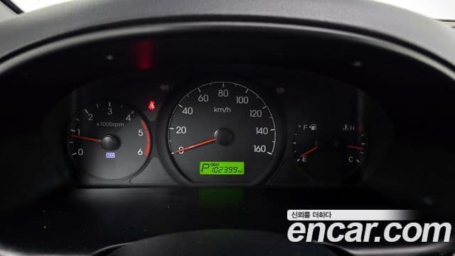 Hyundai Grand Starex CVX Luxury, 2015 8